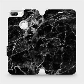 Phone Case Huawei Honor 9 Lite - Design V056P