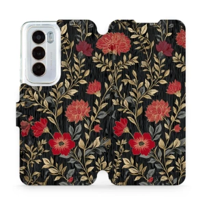 Phone Case OPPO Reno 12 Pro 5G - Design V172S