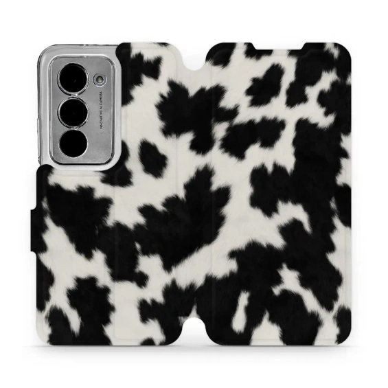 Hülle für Xiaomi Redmi 15 5G - Farbe V165S