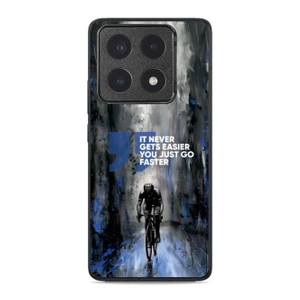 Hülle Glossy Case für Xiaomi 14T Pro - Farbe GD04G