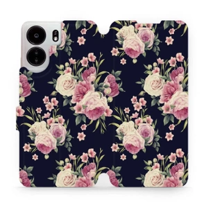 Hülle für Xiaomi POCO C65 - Farbe V068P