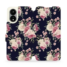 Phone Case OPPO A38 - Design V068P
