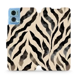 Phone Case Motorola Moto E22 - Design VA53S