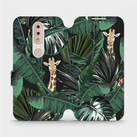 Phone Case Nokia 4.2 - Design VP06P