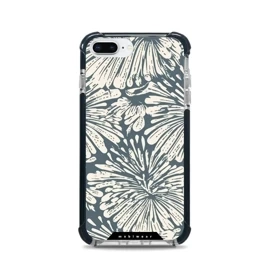 Case MagSafe Elite Bumper for Apple iPhone 8 Plus - Design DA42D