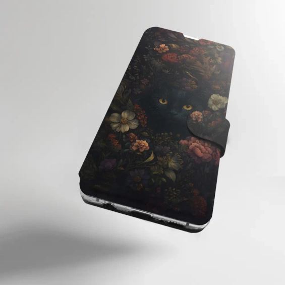 Hülle für Realme 9 - Farbe V161S