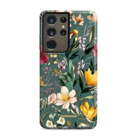 Case Elite Pro for Samsung Galaxy S21 Ultra - Design EP71E