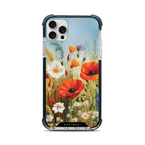 Case MagSafe Elite Bumper for Apple iPhone 11 Pro Max - Design D010D