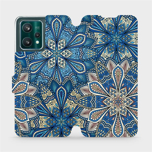 Phone Case Realme 9 Pro Plus - Design V108P