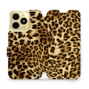 Phone Case Realme C61 - Design VA33P