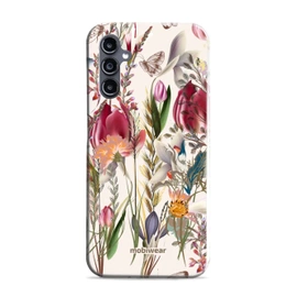 Case Elite Pro for Samsung Galaxy A14 5G - Design EP01E