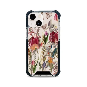 Case MagSafe Elite Bumper for Apple iPhone 13 mini - Design D002D