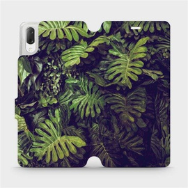 Phone Case Sony Xperia L3 - Design V136P