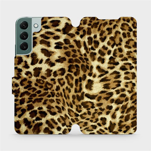 Phone Case Samsung Galaxy S22 Plus - Design VA33P
