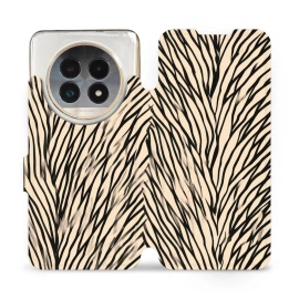 Phone Case Realme 13 Pro - Design VA52S