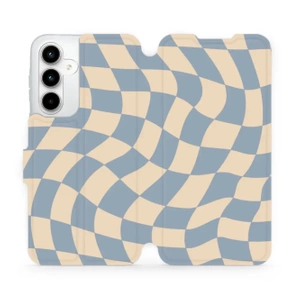 Phone Case Samsung Galaxy A35 5G - Design VA59S