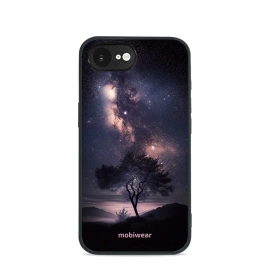 Phone Glossy Case Apple iPhone 16e - Design G005G