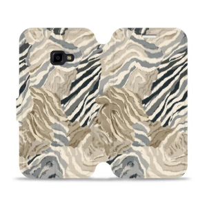 Phone Case Samsung Galaxy Xcover 4 - Design V168S