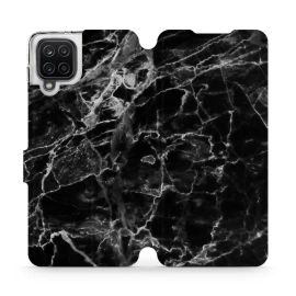 Phone Case Samsung Galaxy A12 - Design V056P