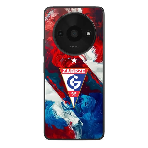 Etui Glossy Case do Xiaomi Redmi A3 - wzór G01GZ