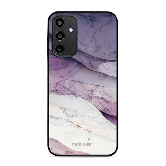 Hülle Glossy Case für Samsung Galaxy A15 4G - Farbe G028G