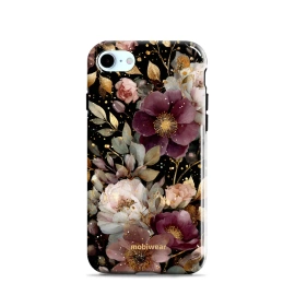 Etui Elite Pro do Apple iPhone 7 - wzór E169E