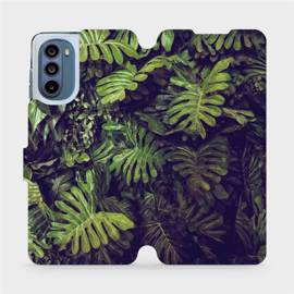 Phone Case Motorola Moto G62 5G - Design V136P
