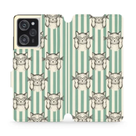 Phone Case Xiaomi POCO X5 Pro 5G - Design VP90S