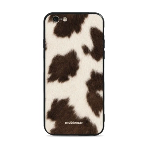 Phone Glossy Case Apple iPhone 6s - Design G166G