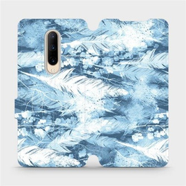 Phone Case OnePlus 7 Pro - Design M058S