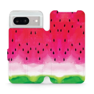 Etui do Google Pixel 8 - wzór V086S