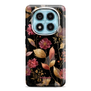 Case Elite Pro for Xiaomi Redmi Note 14 Pro 5G - Design E171E