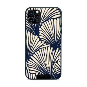 Etui Glossy Case do Apple iPhone 11 Pro Max - wzór GA41G