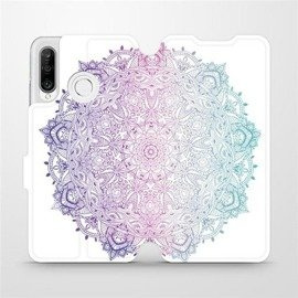 Phone Case Huawei P30 Lite - Design M008S