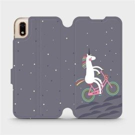 Phone Case Huawei Y5 2019 - Design V024P