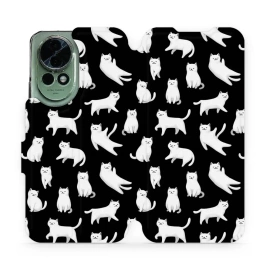 Phone Case Huawei Nova 13 - Design V163S