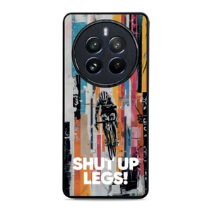 Hülle Glossy Case für Realme 12 Pro Plus 5G - Farbe GD06G