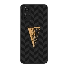 Etui Glossy Case do Xiaomi Redmi Note 12S - wzór G06PS