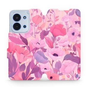 Phone Case Xiaomi Redmi 15C - Design VP74S