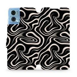 Phone Case Motorola Moto E22 - Design VA63S