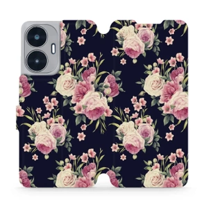 Phone Case Realme C55 - Design V068P