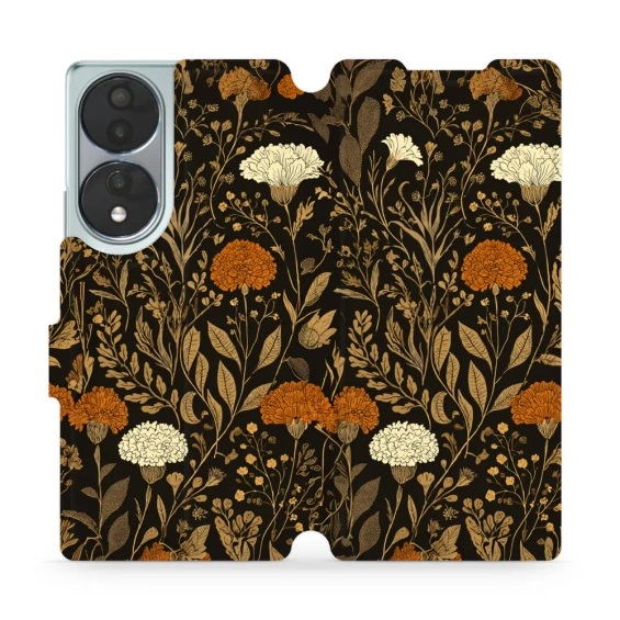 Phone Case Huawei Honor 70 - Design V174S