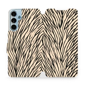 Phone Case Samsung Galaxy M55 5G - Design VA52S