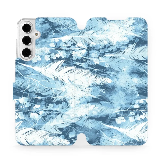 Phone Case Samsung Galaxy A16 5G - Design M058S