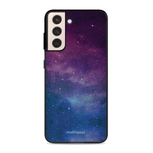 Hülle Glossy Case für Samsung Galaxy S21 Plus - Farbe G049G