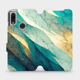 Phone Case Xiaomi Redmi 7 - Design VP37S