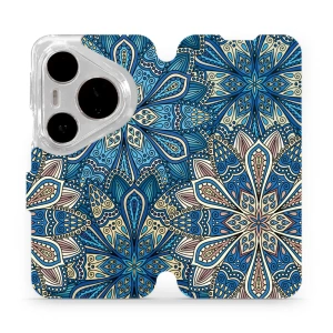 Phone Case Huawei Pura 80 Pro - Design V108P