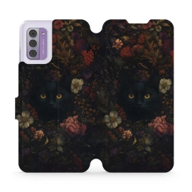 Phone Case Nokia G42 - Design V161S