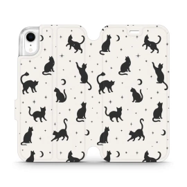 Phone Case Apple iPhone XR - Design V162S