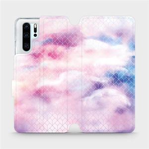 Phone Case Huawei P30 Pro - Design MR02S